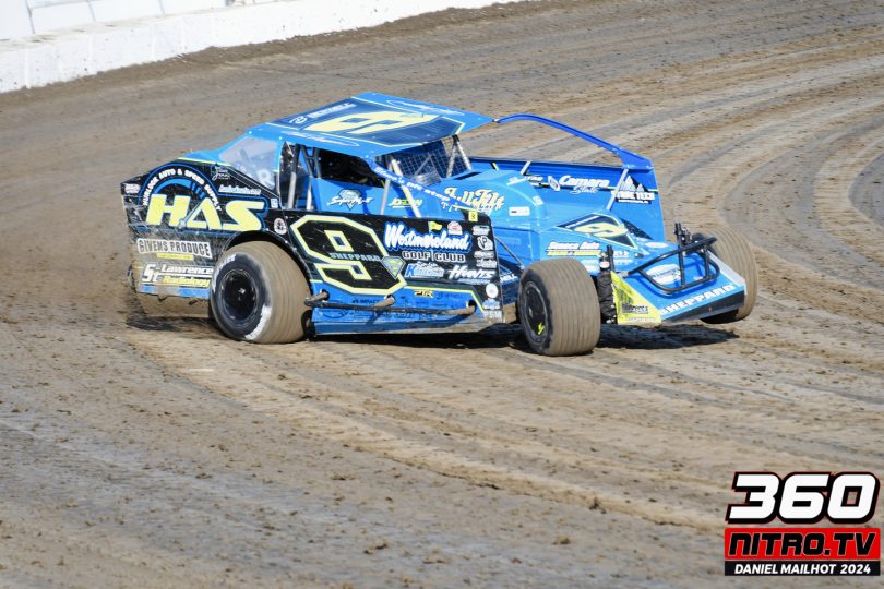 24-07-22-Drummond-a-285to-album