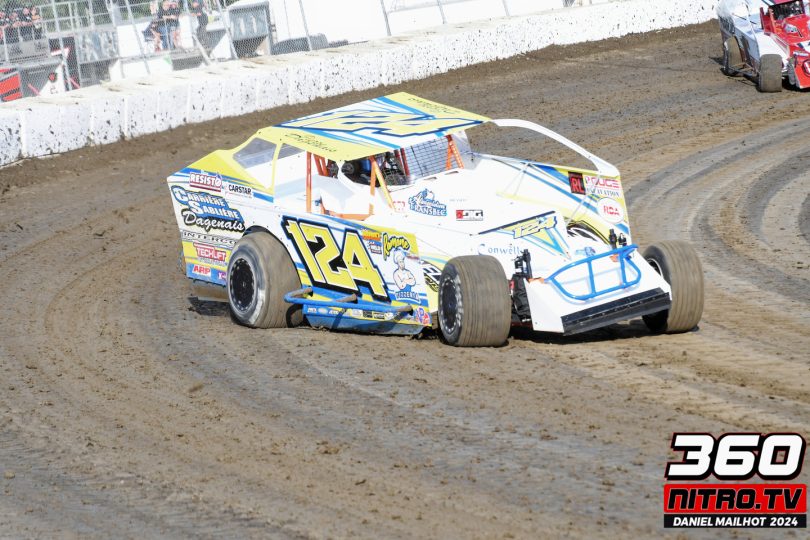 24-07-22-Drummond-a-287to-album