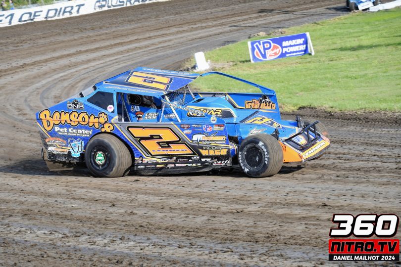 24-07-22-Drummond-a-316to-album