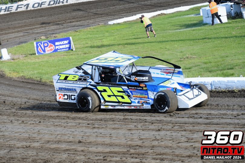 24-07-22-Drummond-a-318to-album