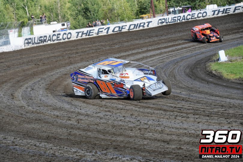 24-07-22-Drummond-a-324to-album