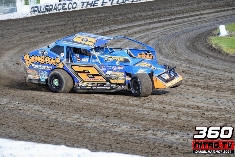 24-07-22-Drummond-a-326to-album