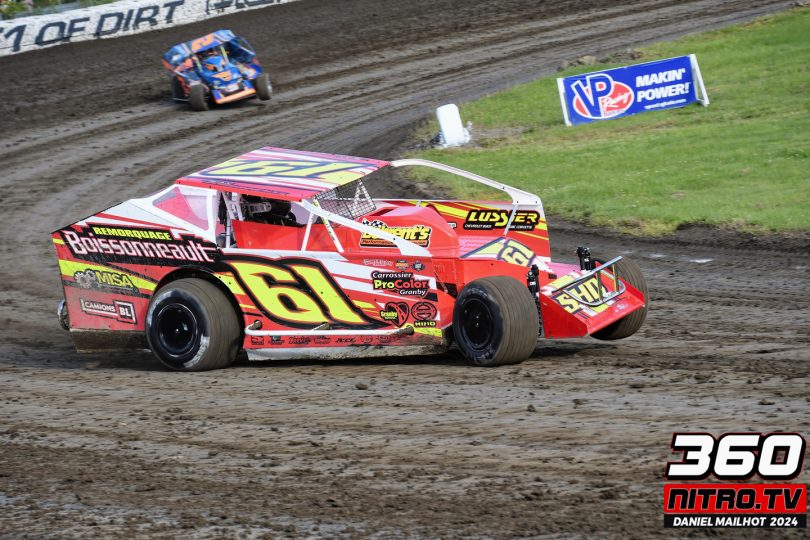 24-07-22-Drummond-a-344to-album