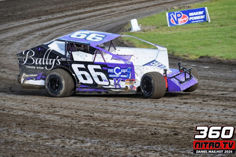 24-07-22-Drummond-a-347to-album