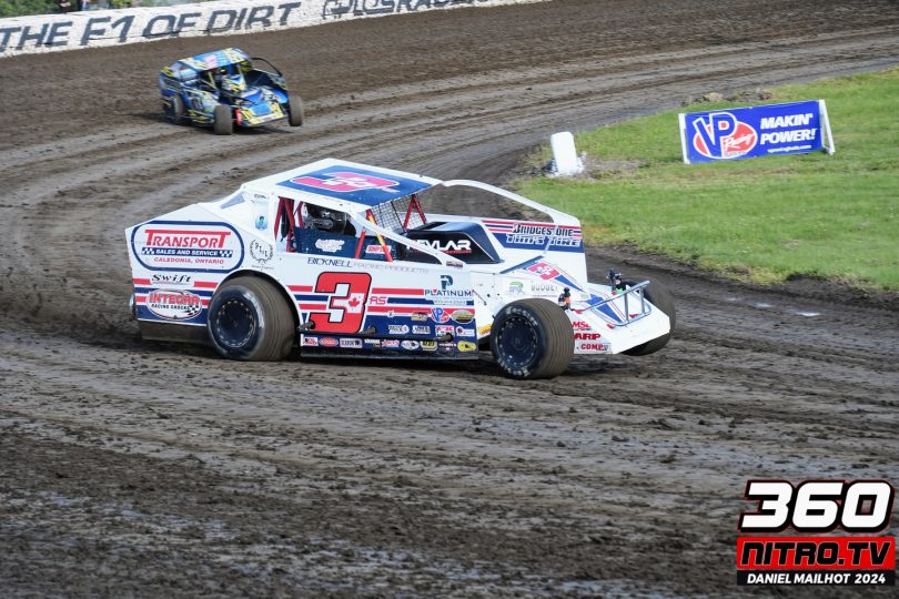 24-07-22-Drummond-a-363to-album