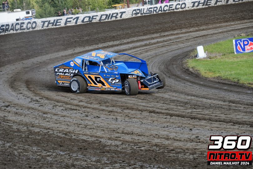 24-07-22-Drummond-a-380to-album