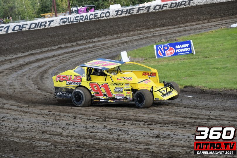 24-07-22-Drummond-a-410to-album