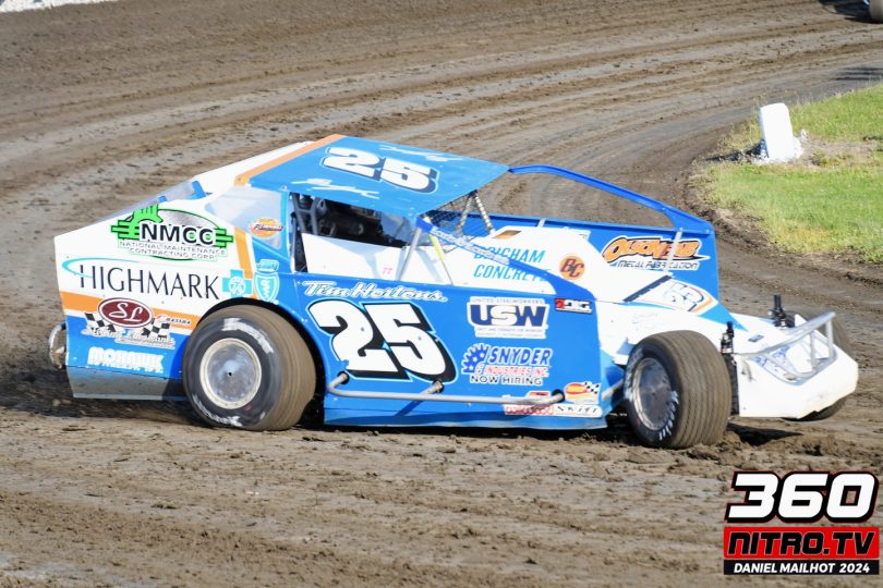 24-07-22-Drummond-a-440to-album