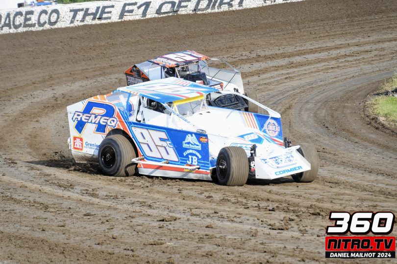 24-07-22-Drummond-a-442to-album