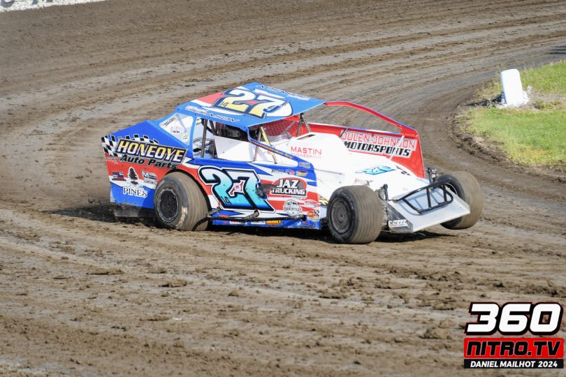 24-07-22-Drummond-a-447to-album