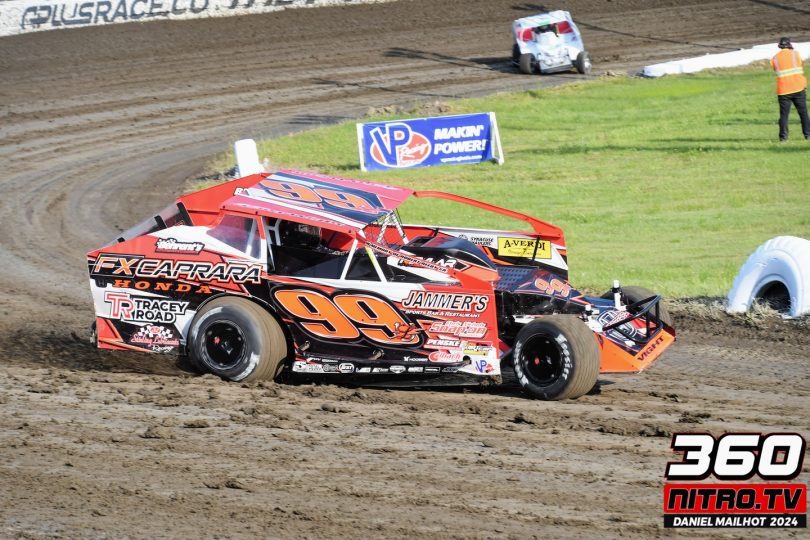 24-07-22-Drummond-a-449to-album