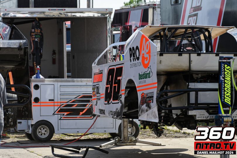 24-07-22-Drummond-a-44to-album