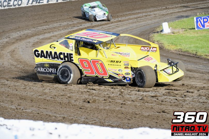 24-07-22-Drummond-a-458to-album