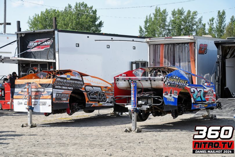 24-07-22-Drummond-a-46to-album