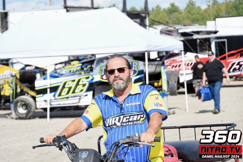 24-07-22-Drummond-a-75to-album