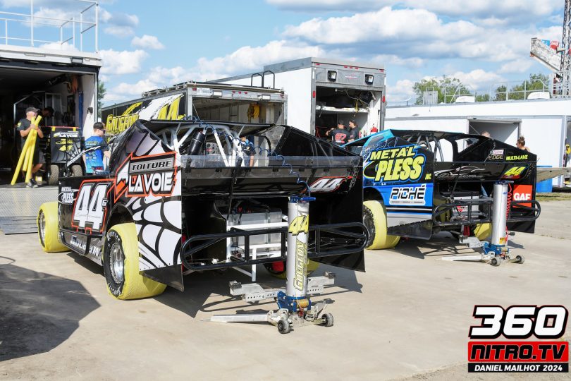 24-07-22-Drummond-a-79to-album