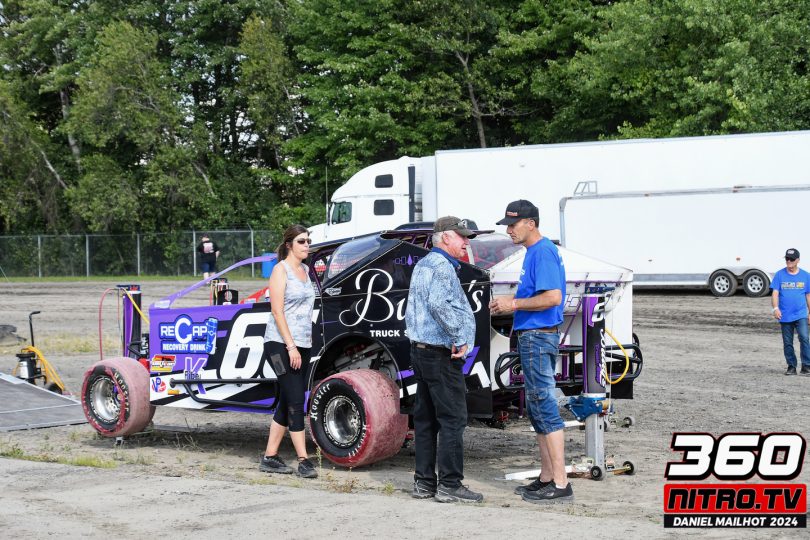 24-07-22-Drummond-a-89to-album