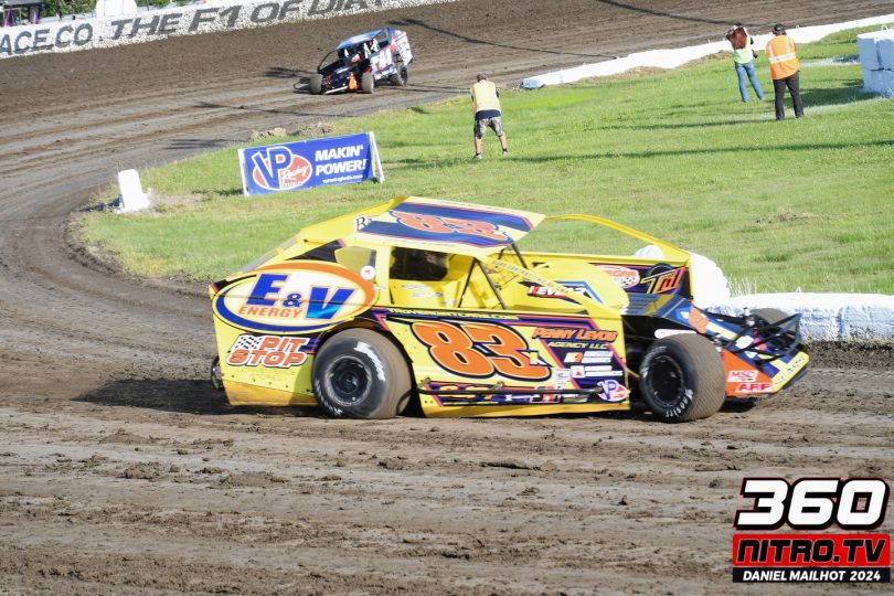 24-07-22-Drummond-b-117to-album