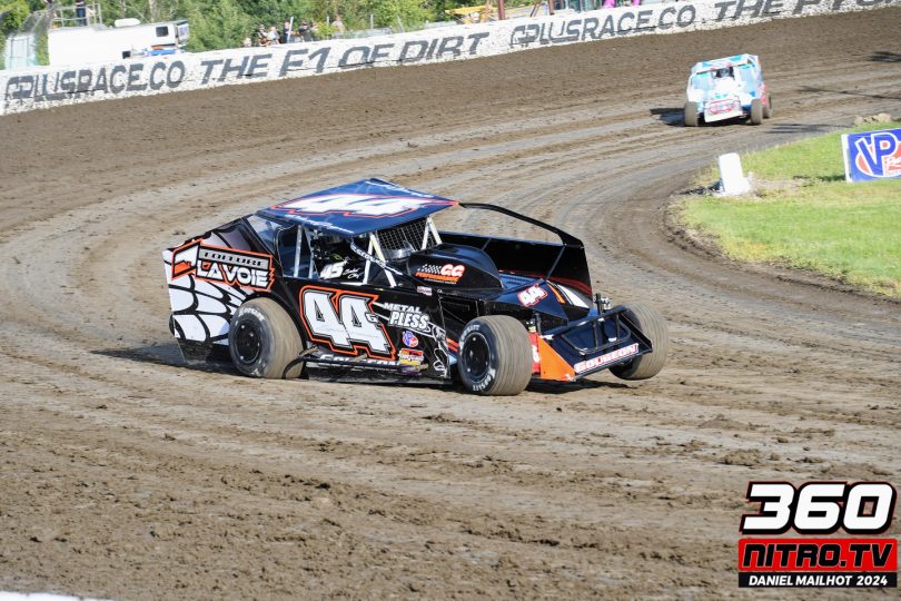 24-07-22-Drummond-b-119to-album