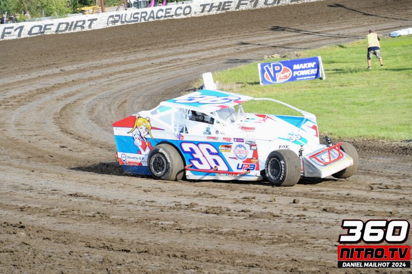 24-07-22-Drummond-b-123to-album