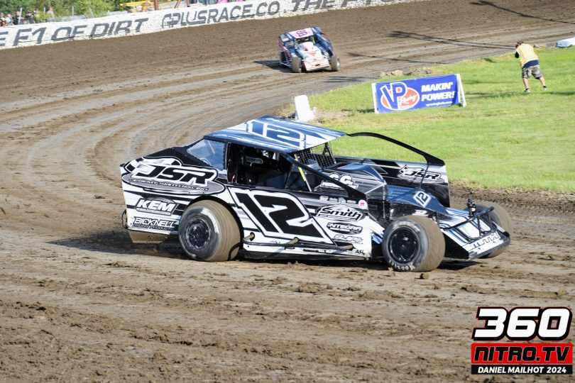 24-07-22-Drummond-b-126to-album