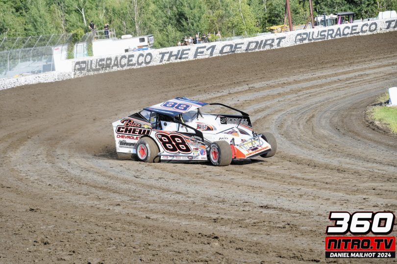 24-07-22-Drummond-b-128to-album