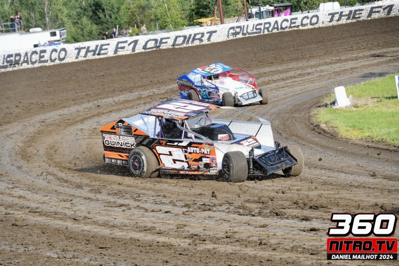 24-07-22-Drummond-b-12to-album