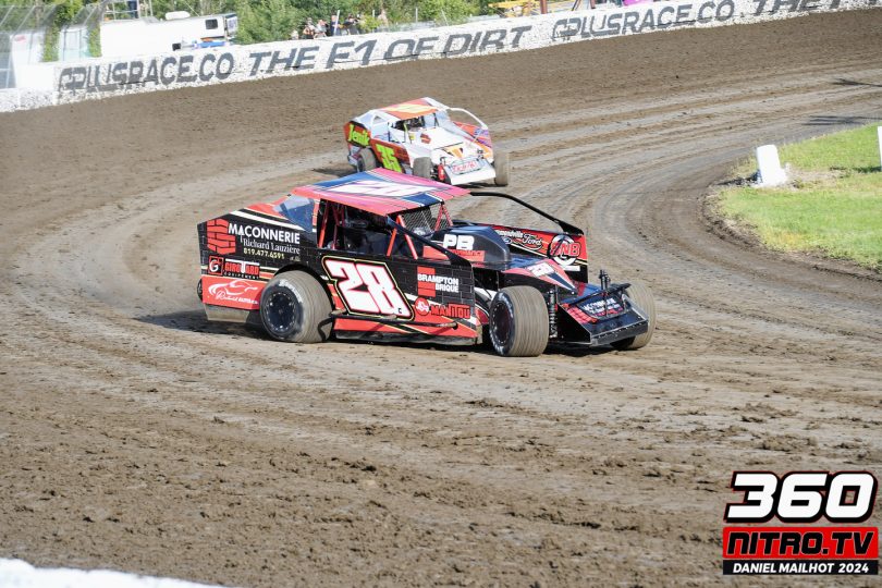 24-07-22-Drummond-b-133to-album