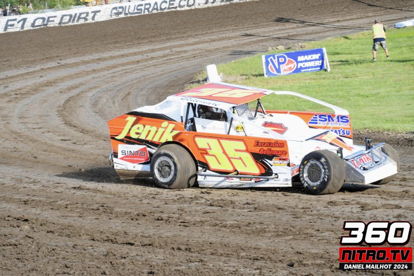 24-07-22-Drummond-b-137to-album