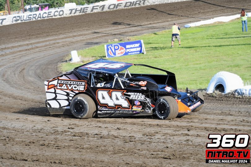 24-07-22-Drummond-b-147to-album