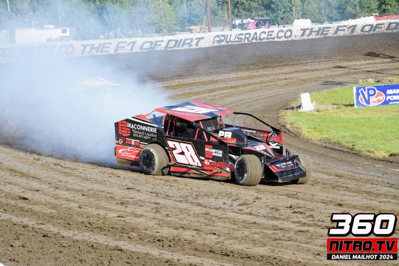 24-07-22-Drummond-b-158to-album