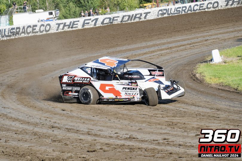 24-07-22-Drummond-b-174to-album