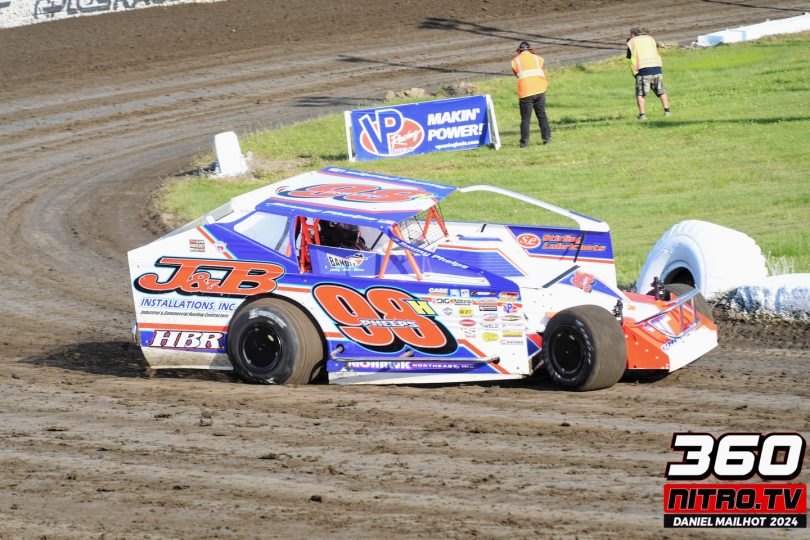 24-07-22-Drummond-b-180to-album