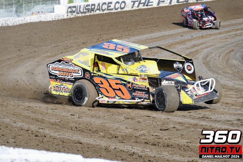 24-07-22-Drummond-b-181to-album