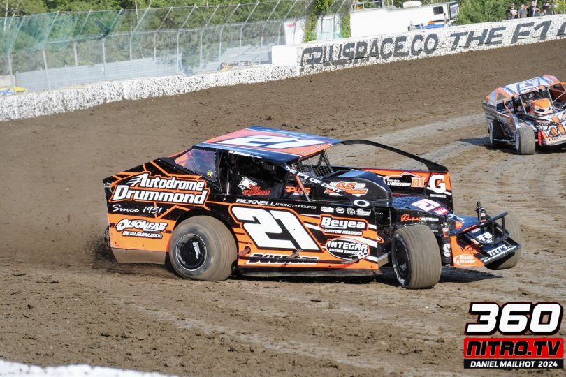 24-07-22-Drummond-b-185to-album