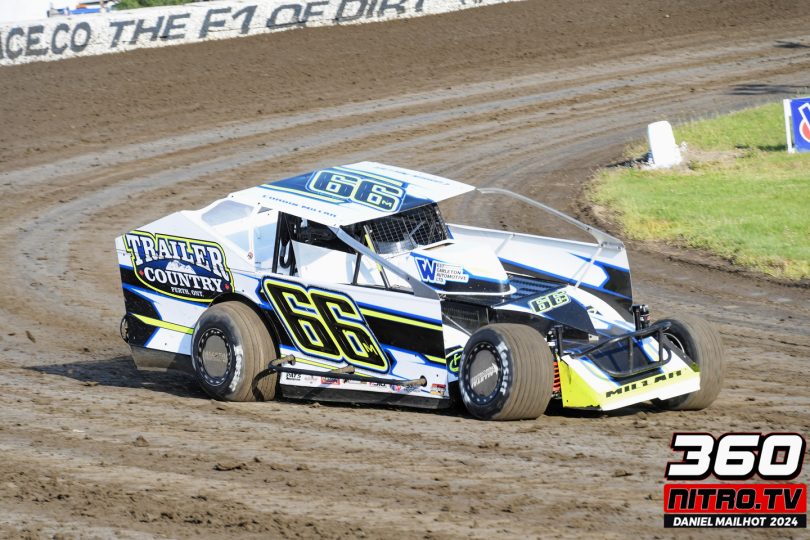 24-07-22-Drummond-b-187to-album