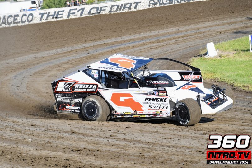 24-07-22-Drummond-b-191to-album