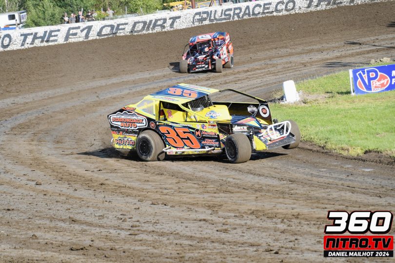 24-07-22-Drummond-b-198to-album