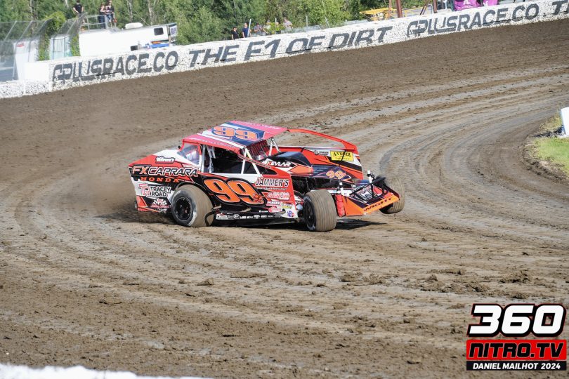 24-07-22-Drummond-b-23to-album