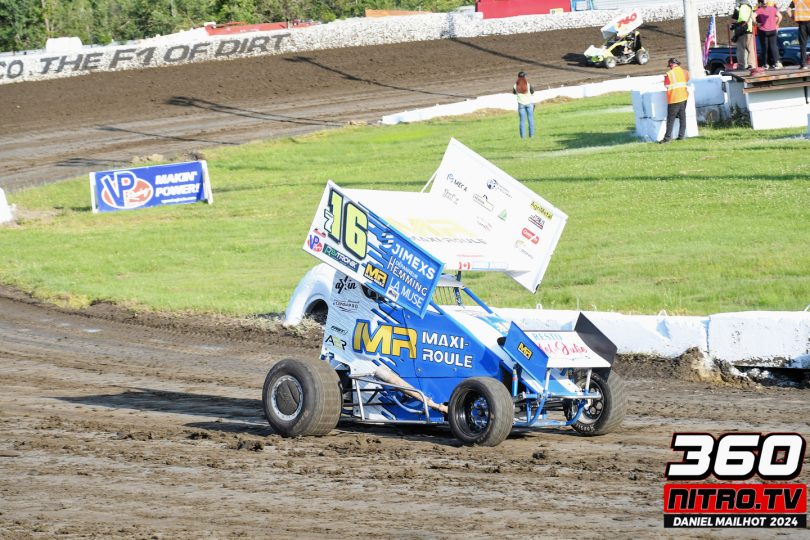 24-07-22-Drummond-b-243to-album