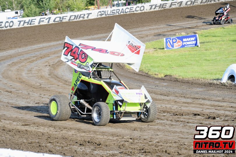 24-07-22-Drummond-b-245to-album