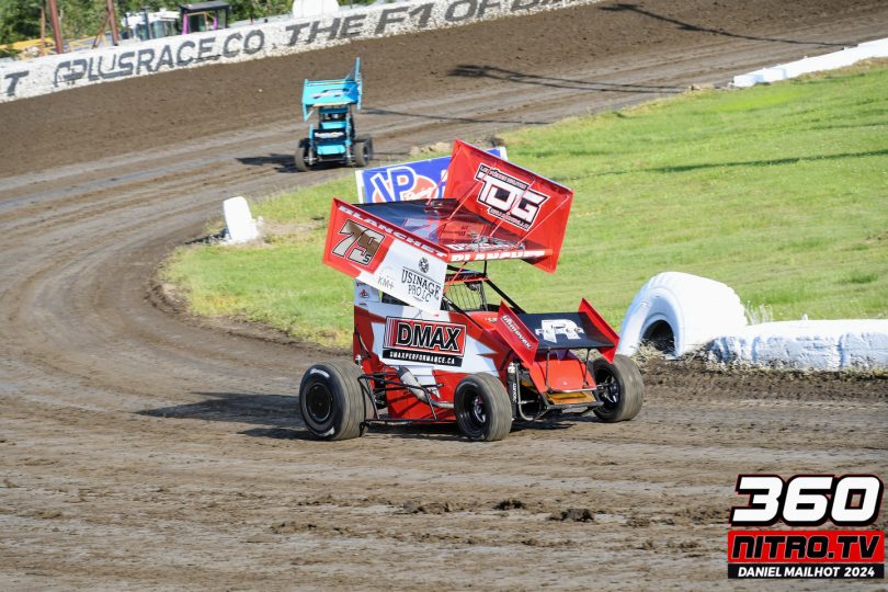 24-07-22-Drummond-b-257to-album