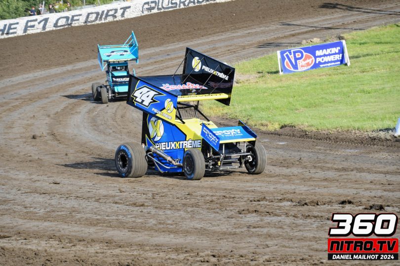 24-07-22-Drummond-b-258to-album