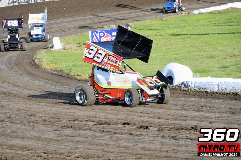 24-07-22-Drummond-b-260to-album