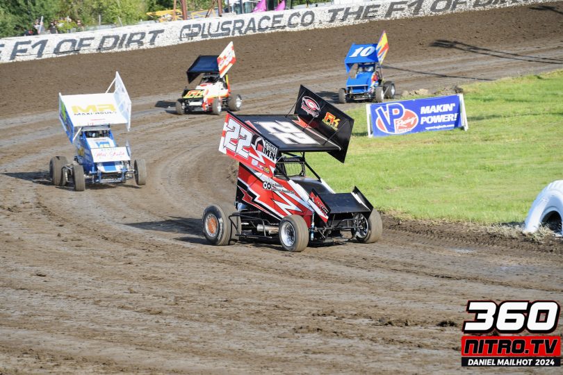 24-07-22-Drummond-b-268to-album