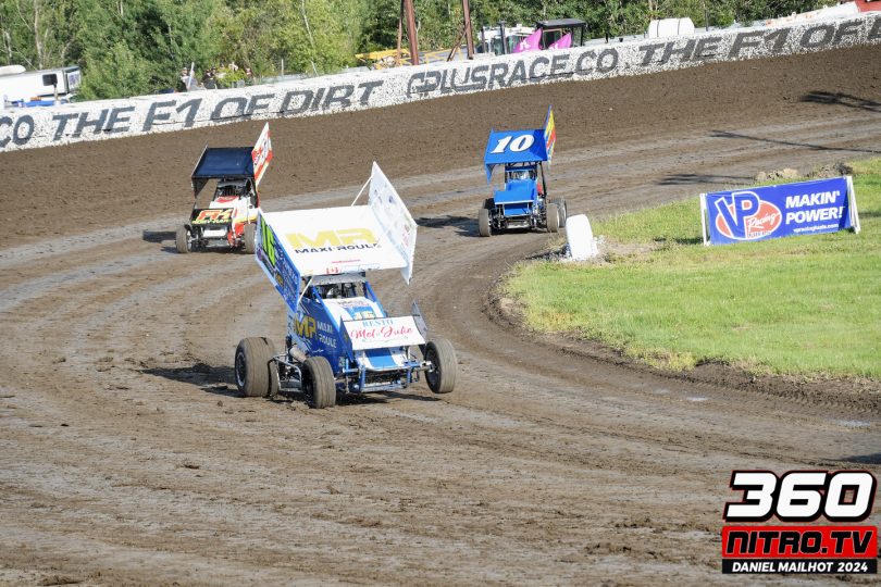 24-07-22-Drummond-b-269to-album