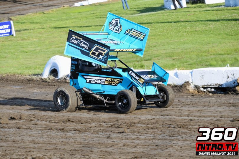 24-07-22-Drummond-b-277to-album