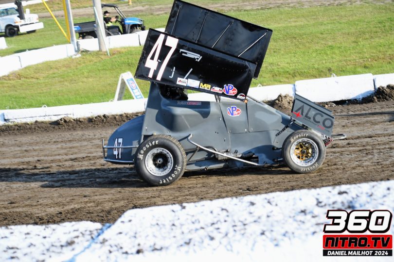 24-07-22-Drummond-b-293to-album