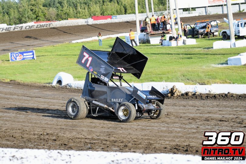 24-07-22-Drummond-b-298to-album