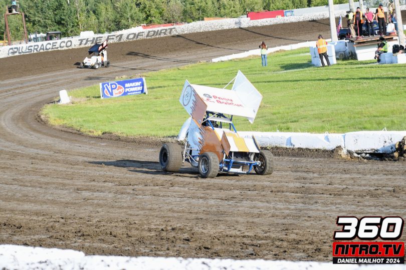 24-07-22-Drummond-b-305to-album